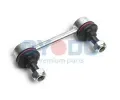 Oyodo Ty� / vzp�ra stabiliz�toru&nbsp;&dash;&nbsp;OYD 60Z8004-OYO