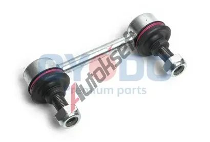Oyodo Ty� / vzp�ra stabiliz�toru OYD 60Z8004-OYO, 60Z8004-OYO