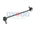 Ty� / vzp�ra stabiliz�toru&nbsp;Oyodo&nbsp;&dash;&nbsp;OYD 60Z8007-OYO