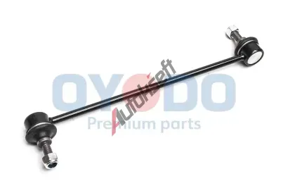 Oyodo Tyč / vzpěra stabilizátoru OYD 60Z8007-OYO, 60Z8007-OYO Oyodo Tyč / vzpěra stabilizátoru OYD 60Z8007-OYO, 60Z8007-OYO