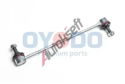 Oyodo Ložisko spojovací tyče stabilizátoru OYD 60Z8009-OYO, 60Z8009-OYO Oyodo Ložisko spojovací tyče stabilizátoru OYD 60Z8009-OYO, 60Z8009-OYO