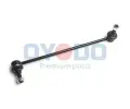 Ty� / vzp�ra stabiliz�toru&nbsp;Oyodo&nbsp;&dash;&nbsp;OYD 60Z9101-OYO