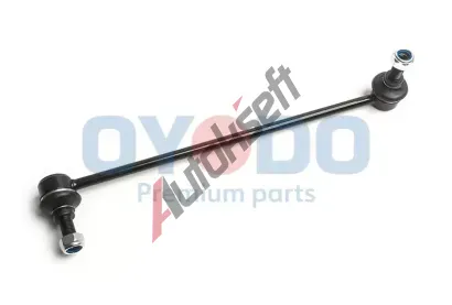 Oyodo Ty� / vzp�ra stabiliz�toru OYD 60Z9101-OYO, 60Z9101-OYO