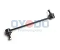 Ty� / vzp�ra stabiliz�toru&nbsp;Oyodo&nbsp;&dash;&nbsp;OYD 60Z9102-OYO