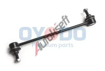 Oyodo Ty� / vzp�ra stabiliz�toru OYD 60Z9102-OYO, 60Z9102-OYO