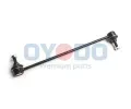 Ty� / vzp�ra stabiliz�toru&nbsp;Oyodo&nbsp;&dash;&nbsp;OYD 60Z9103-OYO