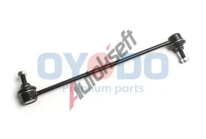 Oyodo Ty� / vzp�ra stabiliz�toru OYD 60Z9103-OYO, 60Z9103-OYO