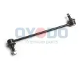 Ty� / vzp�ra stabiliz�toru&nbsp;Oyodo&nbsp;&dash;&nbsp;OYD 60Z9104-OYO