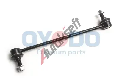 Oyodo Ty� / vzp�ra stabiliz�toru OYD 60Z9104-OYO, 60Z9104-OYO