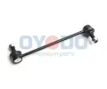 Ty� / vzp�ra stabiliz�toru&nbsp;Oyodo&nbsp;&dash;&nbsp;OYD 60Z9105-OYO