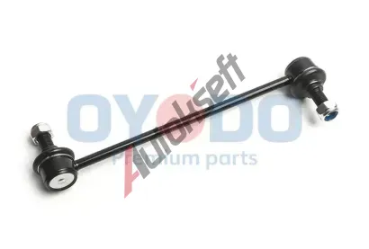 Oyodo Ty� / vzp�ra stabiliz�toru OYD 60Z9105-OYO, 60Z9105-OYO