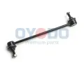 Ty� / vzp�ra stabiliz�toru&nbsp;Oyodo&nbsp;&dash;&nbsp;OYD 60Z9106-OYO