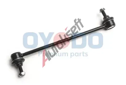 Oyodo Ty� / vzp�ra stabiliz�toru OYD 60Z9106-OYO, 60Z9106-OYO