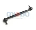 Ty� / vzp�ra stabiliz�toru&nbsp;Oyodo&nbsp;&dash;&nbsp;OYD 60Z9107-OYO