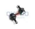 Ty� / vzp�ra stabiliz�toru&nbsp;Oyodo&nbsp;&dash;&nbsp;OYD 60Z9108-OYO