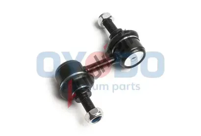 Oyodo Ty� / vzp�ra stabiliz�toru OYD 60Z9108-OYO, 60Z9108-OYO