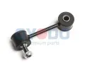 Ty� / vzp�ra stabiliz�toru&nbsp;Oyodo&nbsp;&dash;&nbsp;OYD 60Z9109-OYO