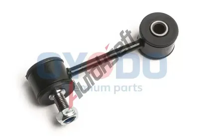 Oyodo Ty� / vzp�ra stabiliz�toru OYD 60Z9109-OYO, 60Z9109-OYO