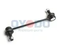 Oyodo Ty� / vzp�ra stabiliz�toru&nbsp;&dash;&nbsp;OYD 60Z9110-OYO