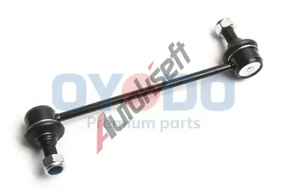 Oyodo Ty� / vzp�ra stabiliz�toru OYD 60Z9110-OYO, 60Z9110-OYO