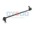 Ty� / vzp�ra stabiliz�toru&nbsp;Oyodo&nbsp;&dash;&nbsp;OYD 60Z9111-OYO