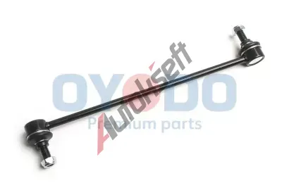 Oyodo Ty� / vzp�ra stabiliz�toru OYD 60Z9111-OYO, 60Z9111-OYO