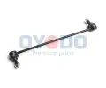 Ty� / vzp�ra stabiliz�toru&nbsp;Oyodo&nbsp;&dash;&nbsp;OYD 60Z9112-OYO