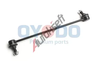 Oyodo Ty� / vzp�ra stabiliz�toru OYD 60Z9112-OYO, 60Z9112-OYO