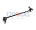 Ty� / vzp�ra stabiliz�toru&nbsp;Oyodo&nbsp;&dash;&nbsp;OYD 60Z9113-OYO