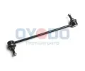 Ty� / vzp�ra stabiliz�toru&nbsp;Oyodo&nbsp;&dash;&nbsp;OYD 60Z9114-OYO