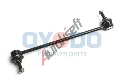 Oyodo Ty� / vzp�ra stabiliz�toru OYD 60Z9114-OYO, 60Z9114-OYO