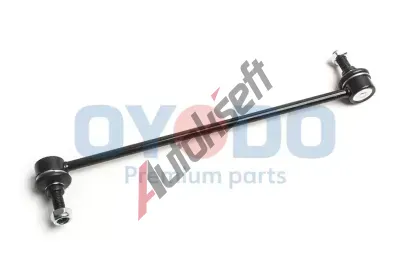 Oyodo Ty� / vzp�ra stabiliz�toru OYD 60Z9115-OYO, 60Z9115-OYO