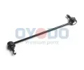 Ty� / vzp�ra stabiliz�toru&nbsp;Oyodo&nbsp;&dash;&nbsp;OYD 60Z9116-OYO
