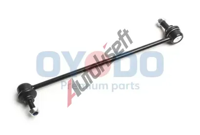 Oyodo Ty� / vzp�ra stabiliz�toru OYD 60Z9116-OYO, 60Z9116-OYO