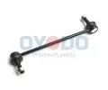 Ty� / vzp�ra stabiliz�toru&nbsp;Oyodo&nbsp;&dash;&nbsp;OYD 60Z9117-OYO