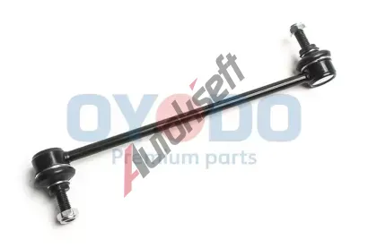 Oyodo Ty� / vzp�ra stabiliz�toru OYD 60Z9118-OYO, 60Z9118-OYO