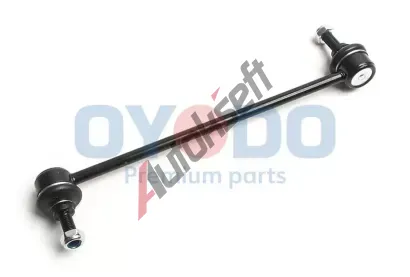 Oyodo Ty� / vzp�ra stabiliz�toru OYD 60Z9119-OYO, 60Z9119-OYO