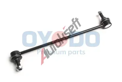 Oyodo Ty� / vzp�ra stabiliz�toru OYD 60Z9120-OYO, 60Z9120-OYO