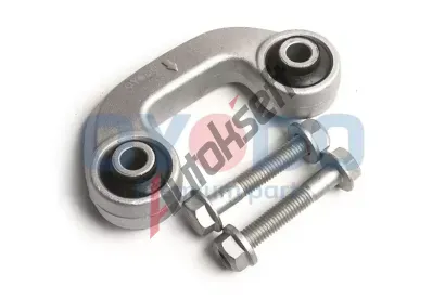 Oyodo Ty� / vzp�ra stabiliz�toru OYD 60Z9121-OYO, 60Z9121-OYO