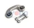 Ty� / vzp�ra stabiliz�toru&nbsp;Oyodo&nbsp;&dash;&nbsp;OYD 60Z9122-OYO