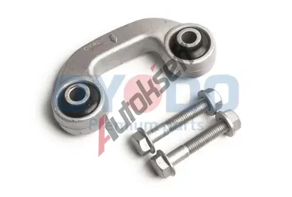 Oyodo Ty� / vzp�ra stabiliz�toru OYD 60Z9122-OYO, 60Z9122-OYO