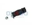 Ty� / vzp�ra stabiliz�toru&nbsp;Oyodo&nbsp;&dash;&nbsp;OYD 60Z9123-OYO