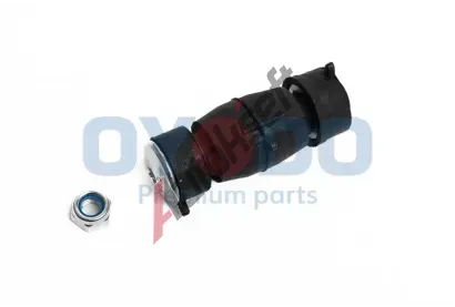 Oyodo Ty� / vzp�ra stabiliz�toru OYD 60Z9123-OYO, 60Z9123-OYO