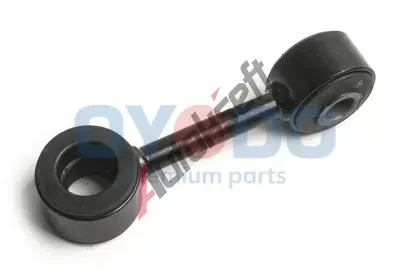 Oyodo Ty� / vzp�ra stabiliz�toru OYD 60Z9124-OYO, 60Z9124-OYO