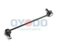 Oyodo Ty� / vzp�ra stabiliz�toru&nbsp;&dash;&nbsp;OYD 60Z9125-OYO