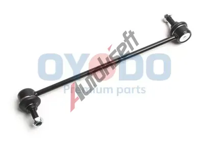 Oyodo Ty� / vzp�ra stabiliz�toru OYD 60Z9125-OYO, 60Z9125-OYO