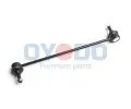 Ty� / vzp�ra stabiliz�toru&nbsp;Oyodo&nbsp;&dash;&nbsp;OYD 60Z9126-OYO