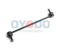 Ty� / vzp�ra stabiliz�toru&nbsp;Oyodo&nbsp;&dash;&nbsp;OYD 60Z9127-OYO