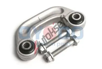 Oyodo Tyč / vzpěra stabilizátoru OYD 60Z9128-OYO, 60Z9128-OYO Oyodo Tyč / vzpěra stabilizátoru OYD 60Z9128-OYO, 60Z9128-OYO