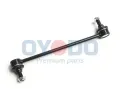 Ty� / vzp�ra stabiliz�toru&nbsp;Oyodo&nbsp;&dash;&nbsp;OYD 60Z9129-OYO